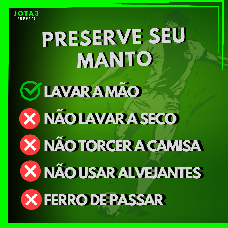 cuidados